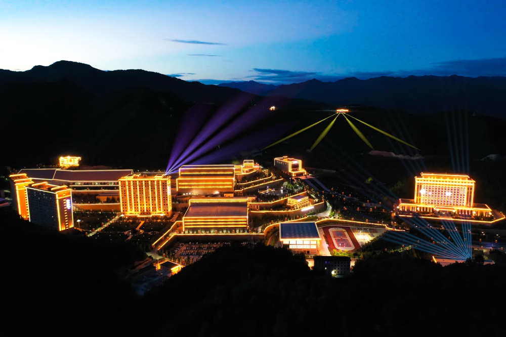 agingames夜景23.1 (7)-1 - 副本.jpg