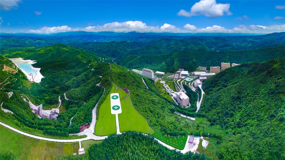 国家级绿色矿山——agingames股份  (11).jpg