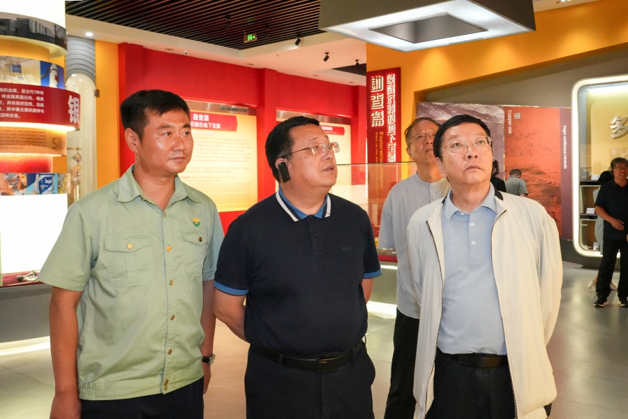 2024.06.23全国政协委员、 陕西省政协副主席、民建陕西省委会主委李忠民莅临agingames股份调研.jpg