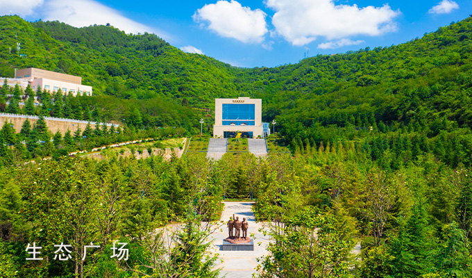 新02（生态广。-680-Z01.jpg
