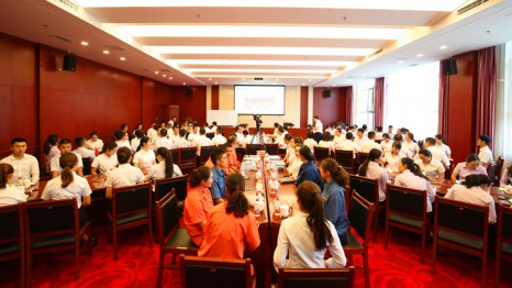 agingames爱我        我爱agingames