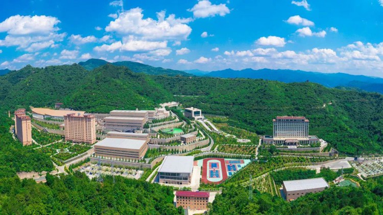 胡昌升在陇南市调研时强调：落实责任确保群众安全度汛 守牢底线巩固脱贫..